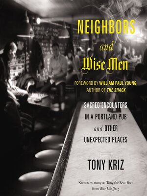 cover image of Neighbors and Wise Men